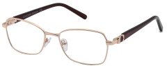 AZ 5280A5